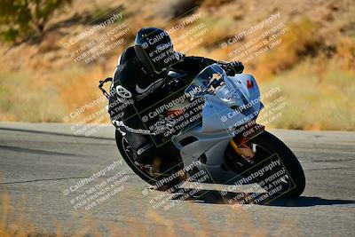 media/Oct-13-2024-TrackXperience (Sun) [[e3f9db46b5]]/Level 3/Session 3 (Turns 5 and 6)/